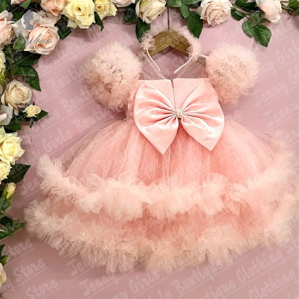 Beautiful Girl Glitter Pearls  - Embroidery Yellow Flower avis et prix