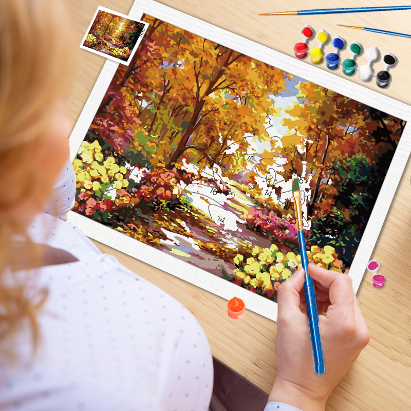 Slim USB Reader Floppy Emulato - Embroidery Viewer avis et prix