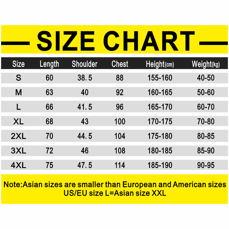 Quick Dry Sports POLO Shirt Fi - Embroidery Uniforms avis et prix