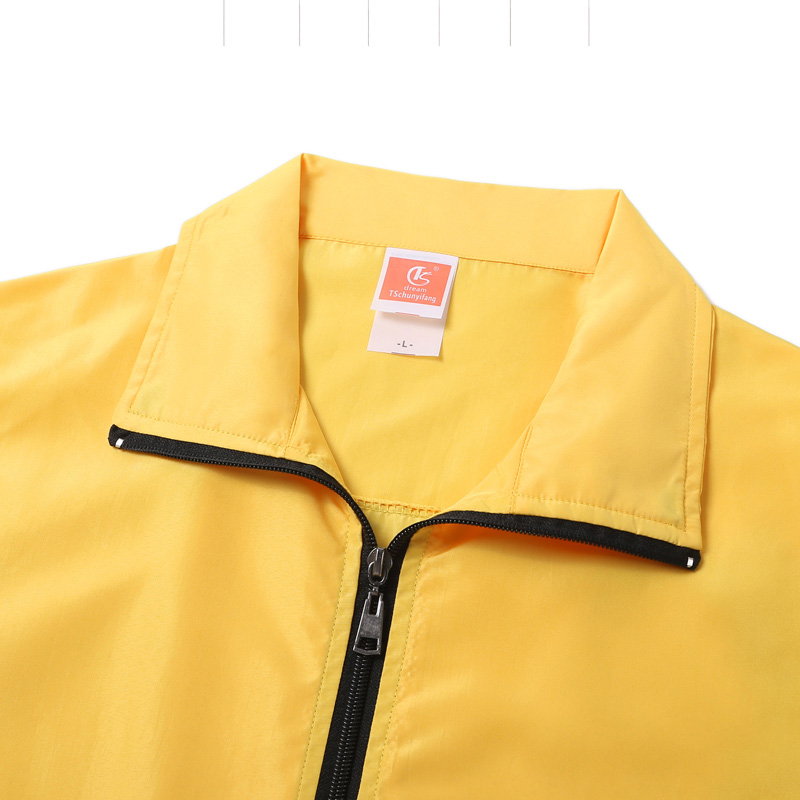 High end vest custom printed l - Embroidery Vest avis et prix