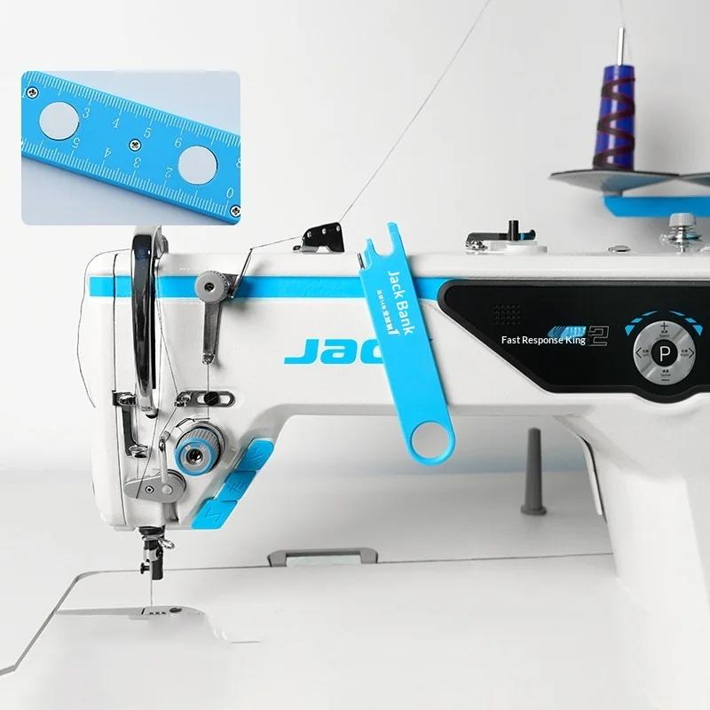 Magnetic Anti-Prick Needle Thr - Embroidery Converter avis et prix