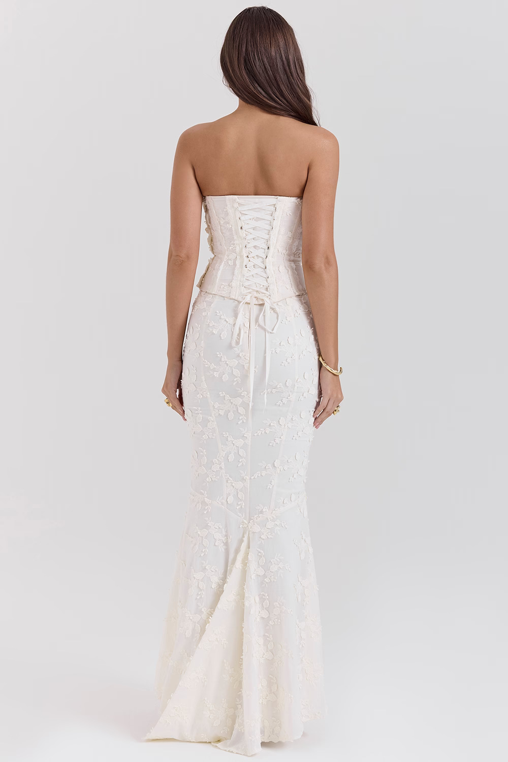Fangokv Women's Sexy No Sleeve - Embroidery Vest avis et prix