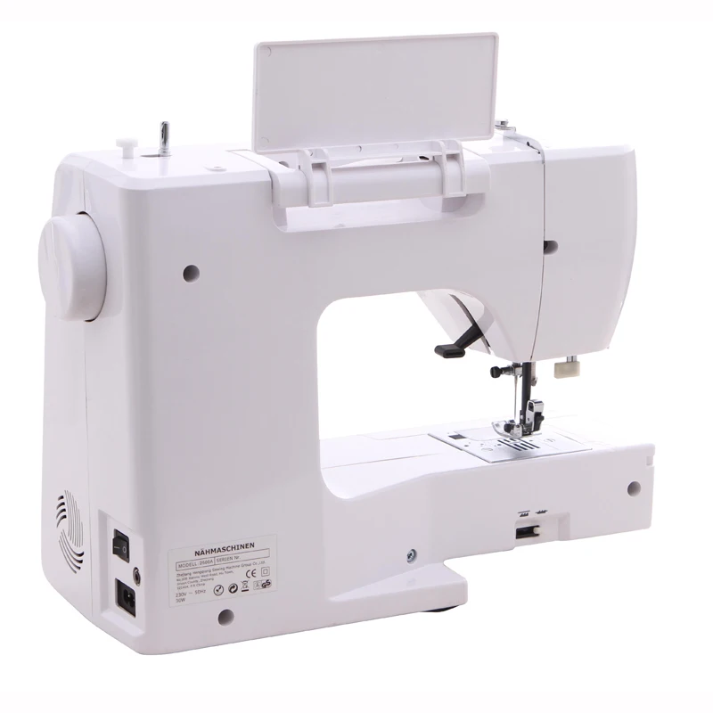 1PC Household Electric Lcd Dis - Embroidery Chain Stitch avis et prix