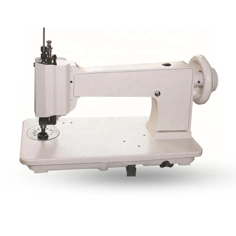 CP-10-2 Industrial Sewing Embr - Embroidery Chain Stitch avis et prix