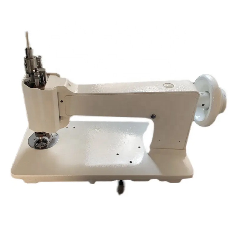 CP-10-2 Industrial Sewing Embr - Embroidery Chain Stitch avis et prix