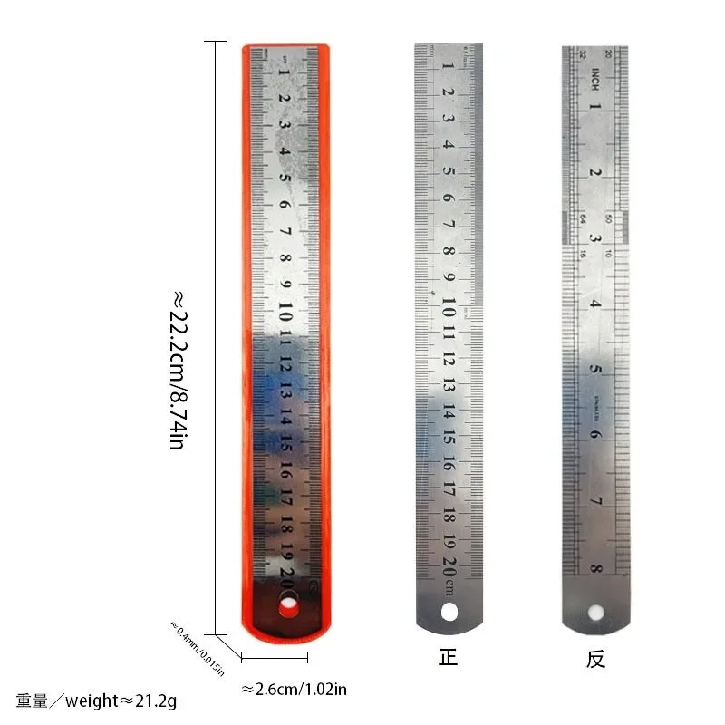 Rotary Cutter for Fabric Card  - Embroidery Converter avis et prix