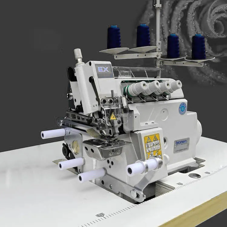 Ex5200 Computer  Sewing Machin - Embroidery Converter avis et prix