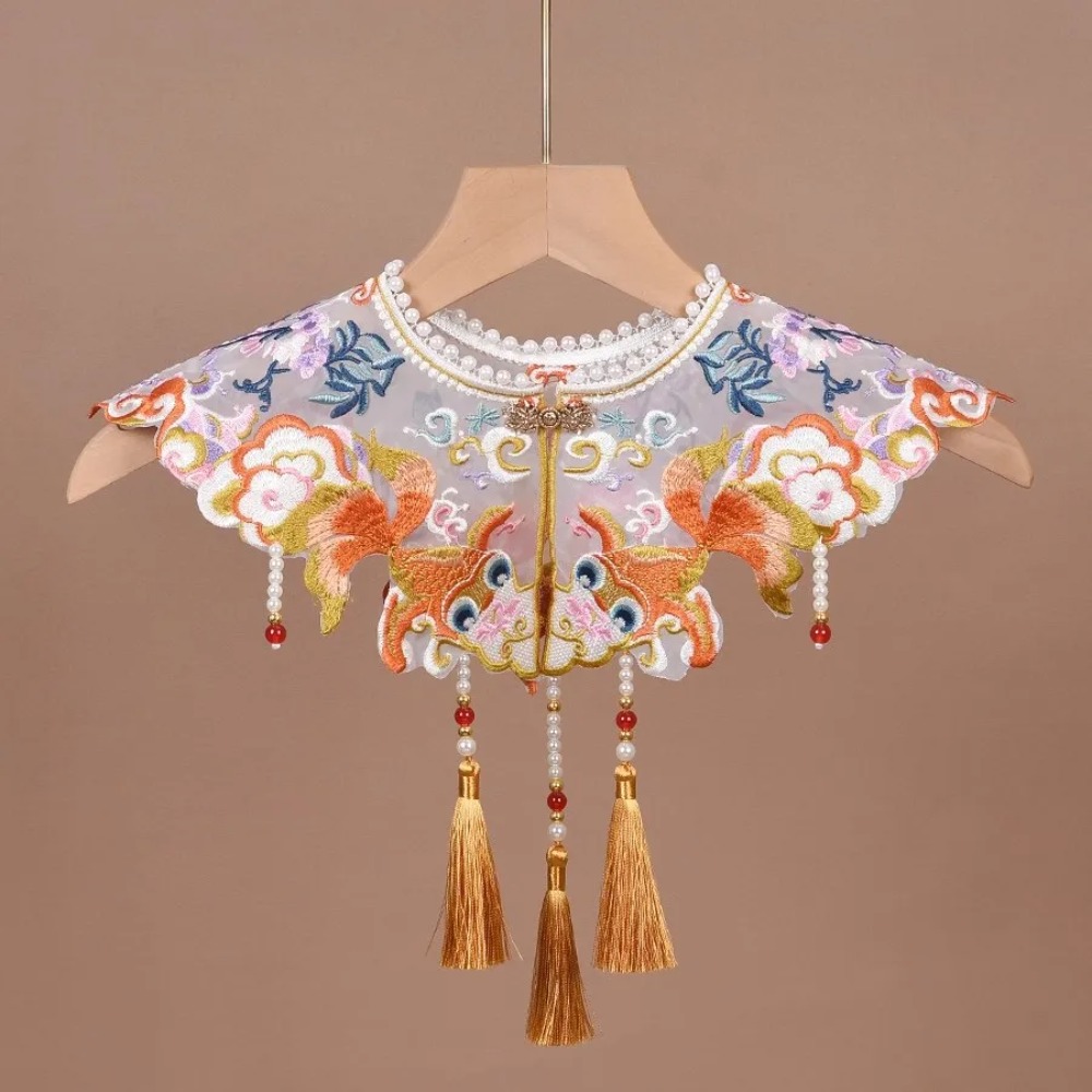 Vintage Qipao Women Clothing S - Embroidery Horse avis et prix