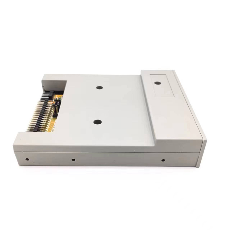Genuine Gotek SFR1M44-FU Flopp - Embroidery Viewer avis et prix