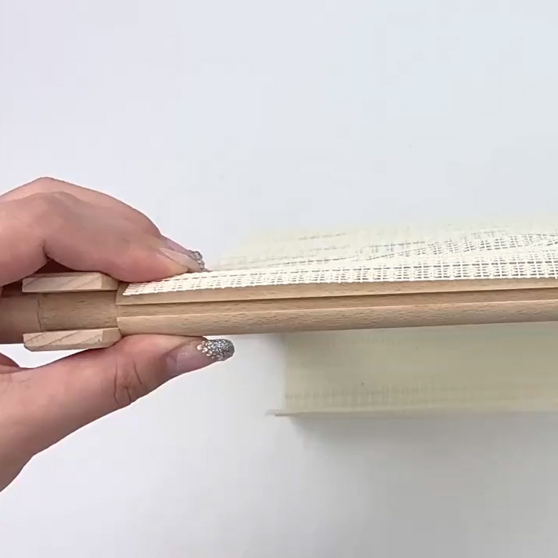 4x/Set Stitch Frame Multifunct - Embroidery Quilting avis et prix