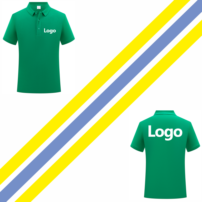 KAISING High-Quality Pure Cott - Embroidery Uniforms avis et prix