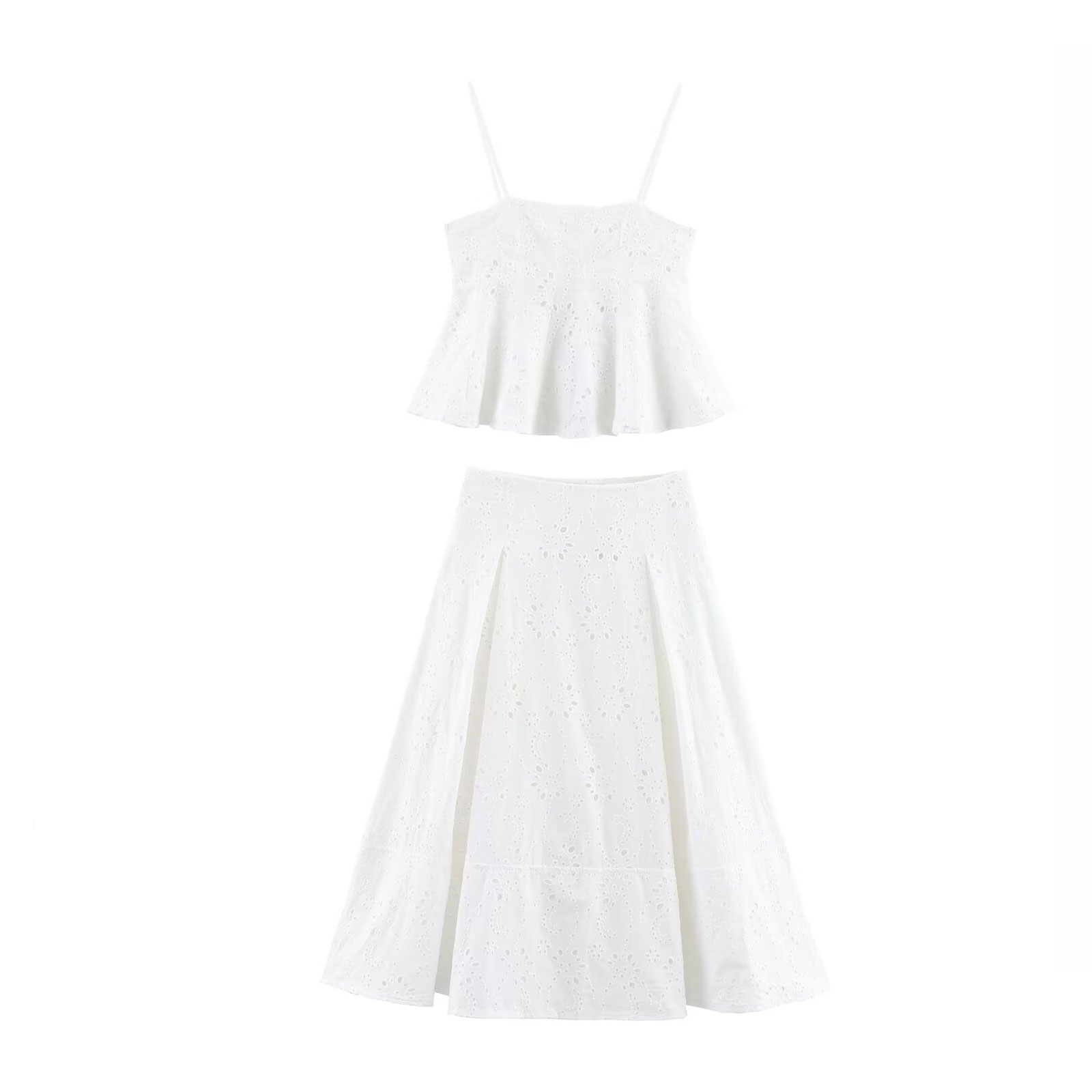 HH Women's Elegant Summer Soli - Embroidery Uniforms avis et prix