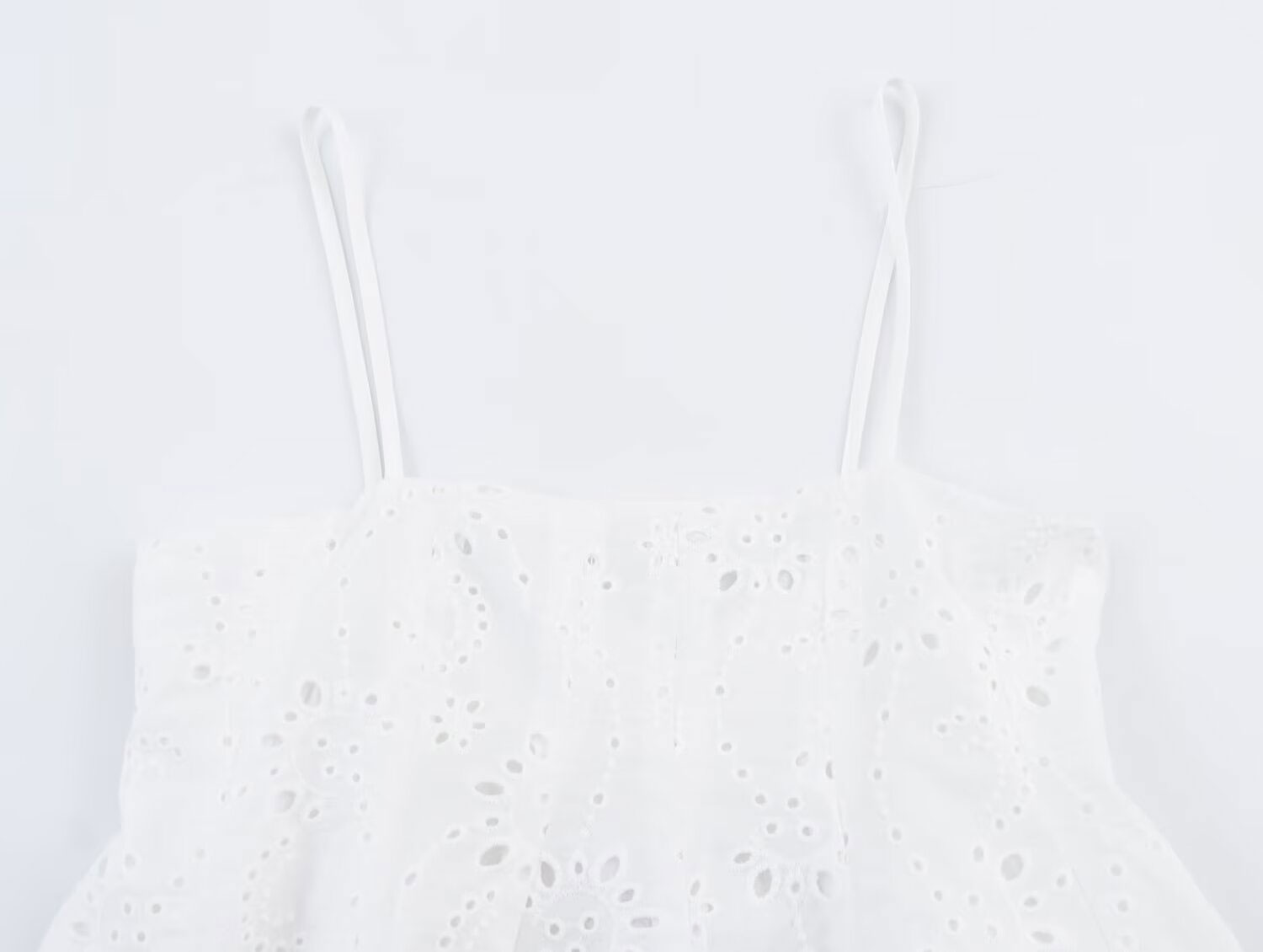HH Women's Elegant Summer Soli - Embroidery Uniforms avis et prix