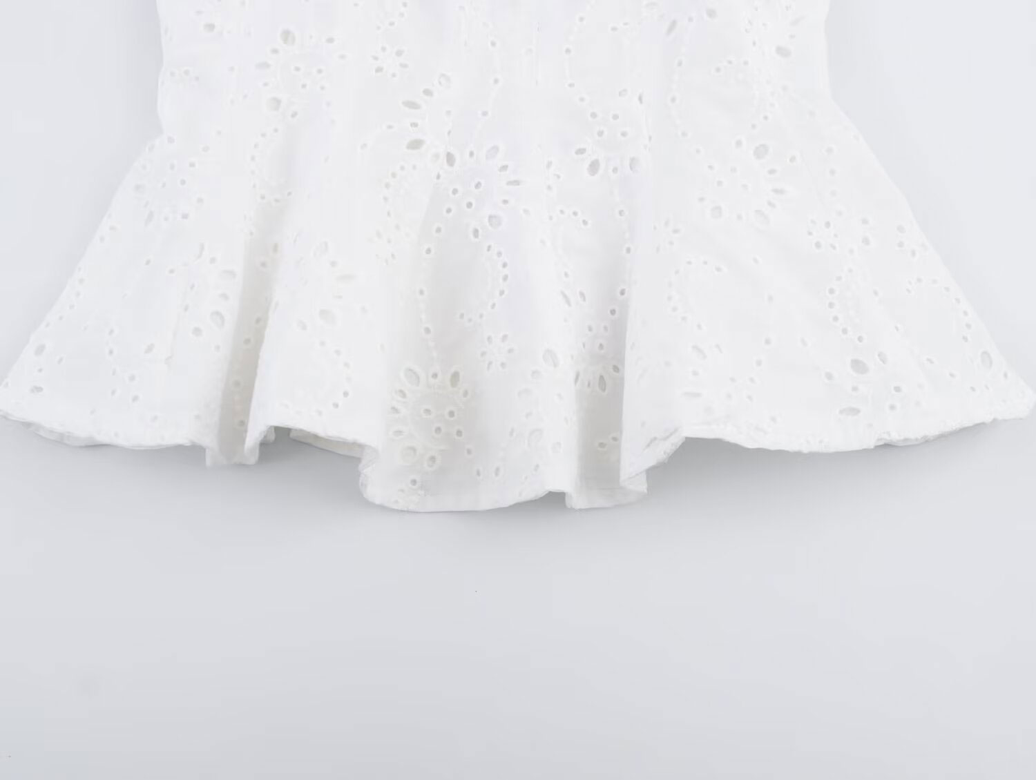 HH Women's Elegant Summer Soli - Embroidery Uniforms avis et prix