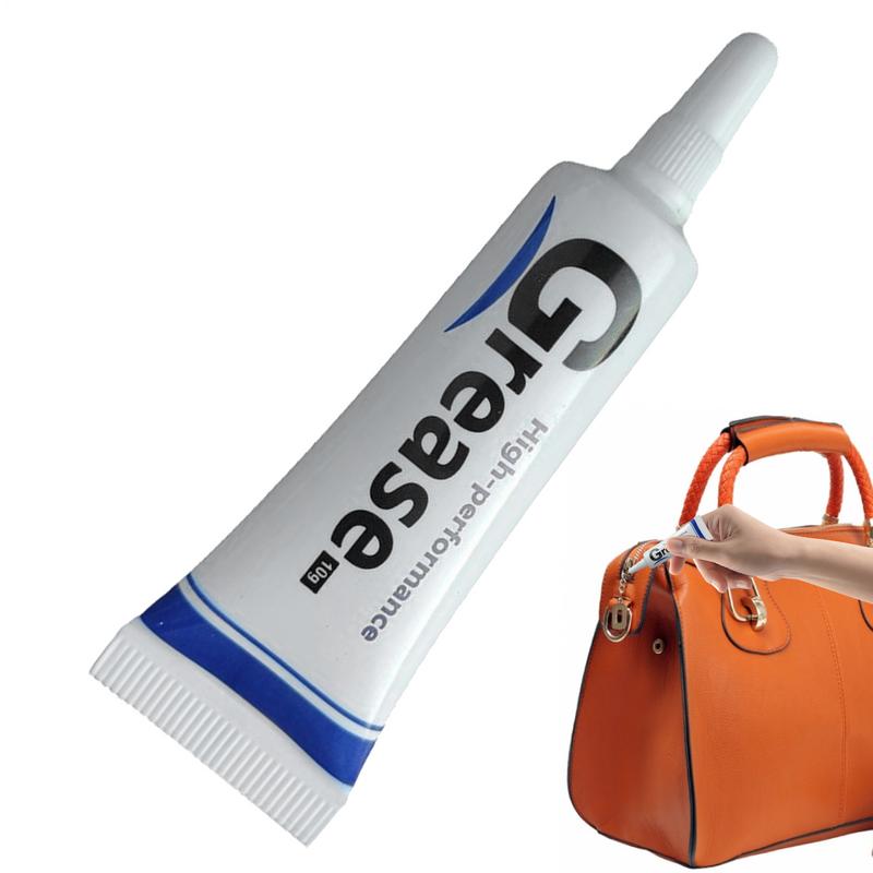 Zipper Lubricant Zipper Lubric - Embroidery Youtube avis et prix