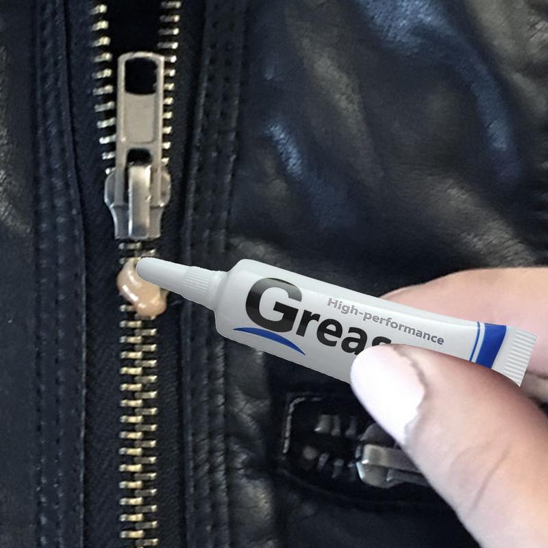 Zipper Lubricant Zipper Lubric - Embroidery Youtube avis et prix
