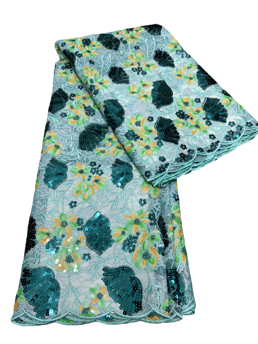 Australia Lace Fabric High Qua - Embroidery In Australia avis et prix