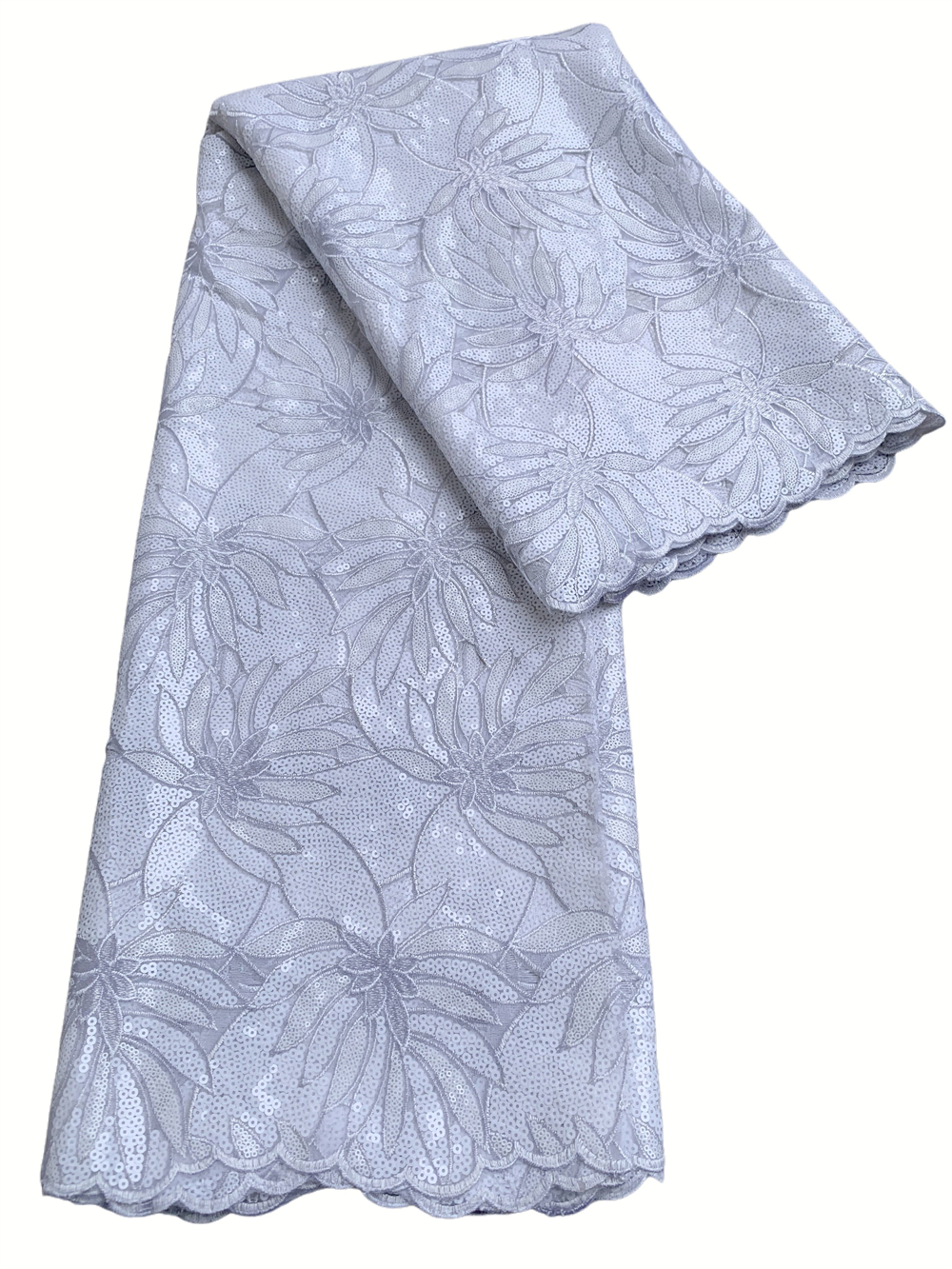 Australia Lace Fabric High Qua - Embroidery In Australia avis et prix