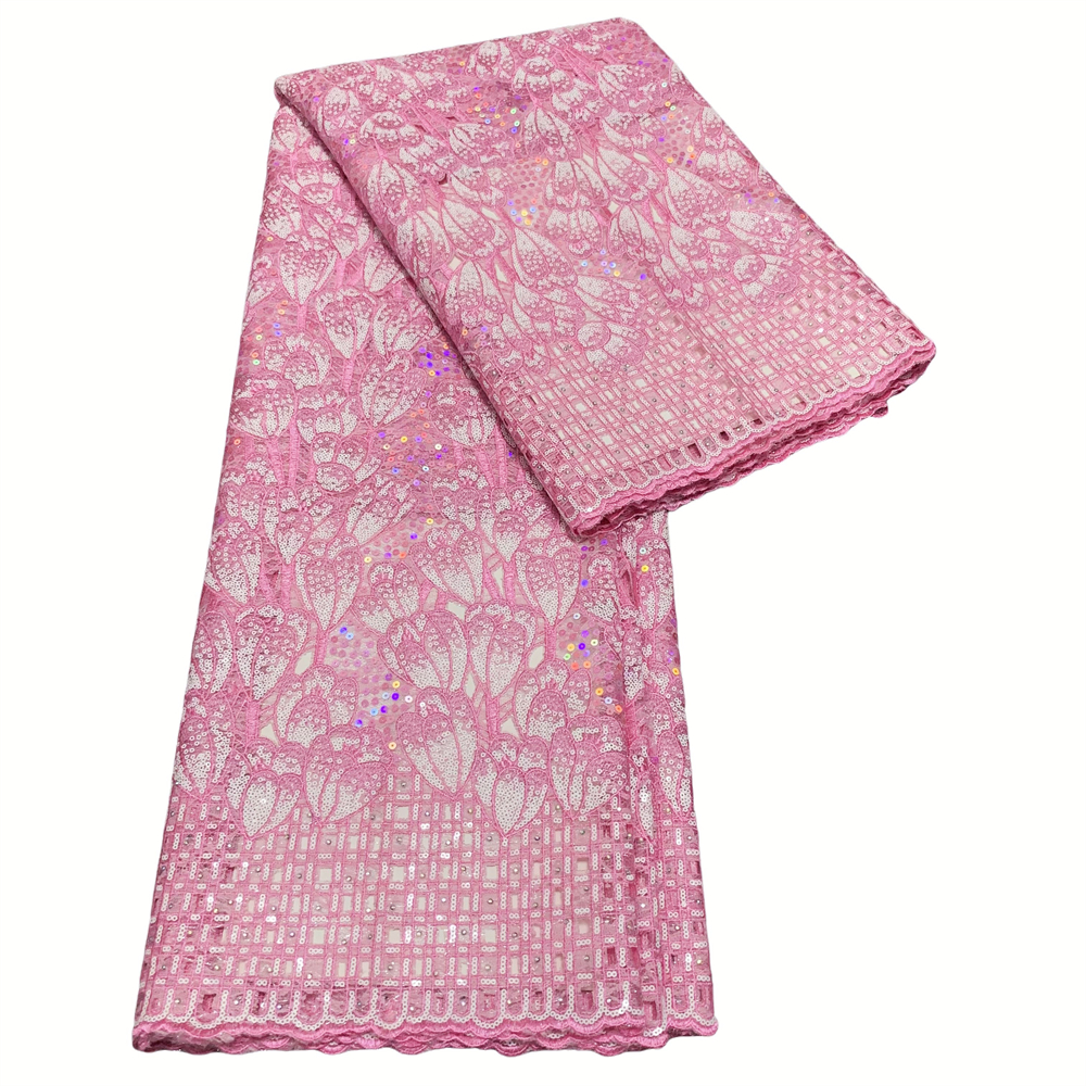 Australia Lace Fabric High Qua - Embroidery In Australia avis et prix