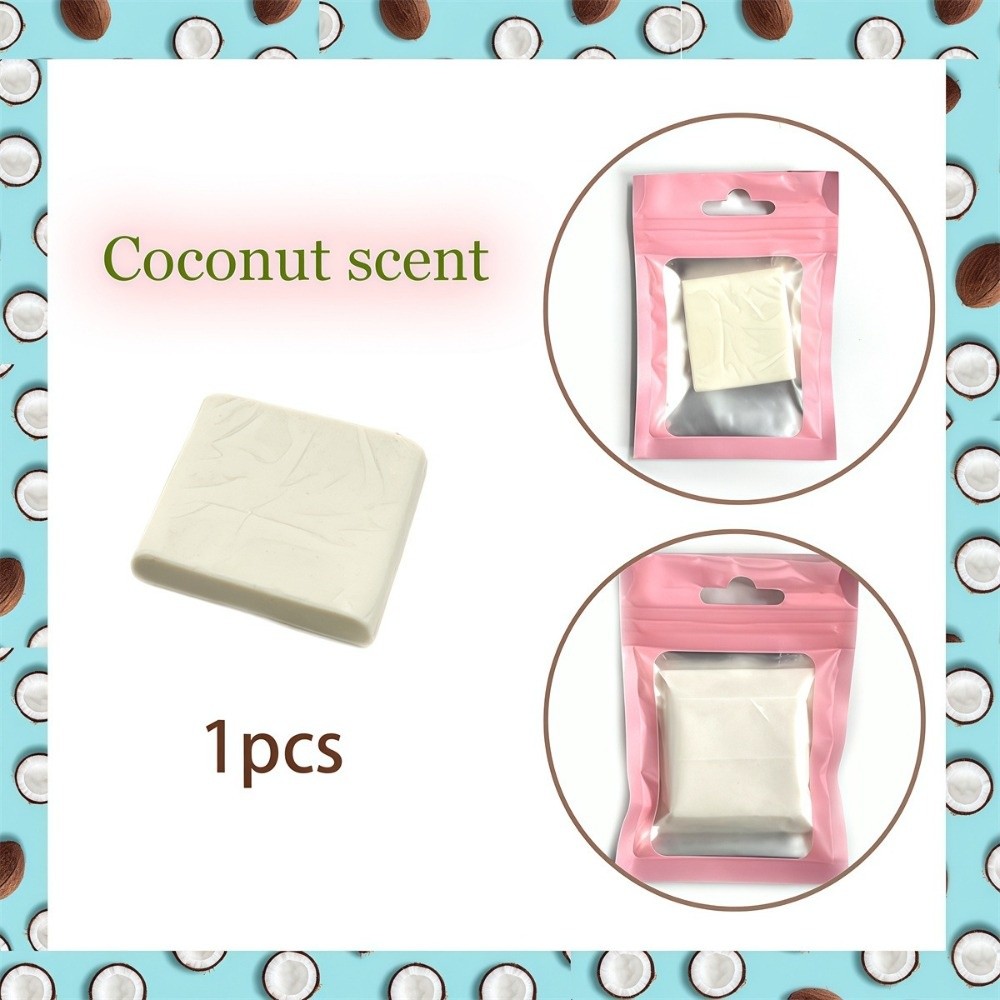 1/2PCS Silicone Diamond Painti - Embroidery X Stitch avis et prix