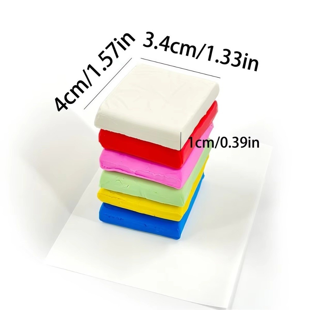 1/2PCS Silicone Diamond Painti - Embroidery X Stitch avis et prix