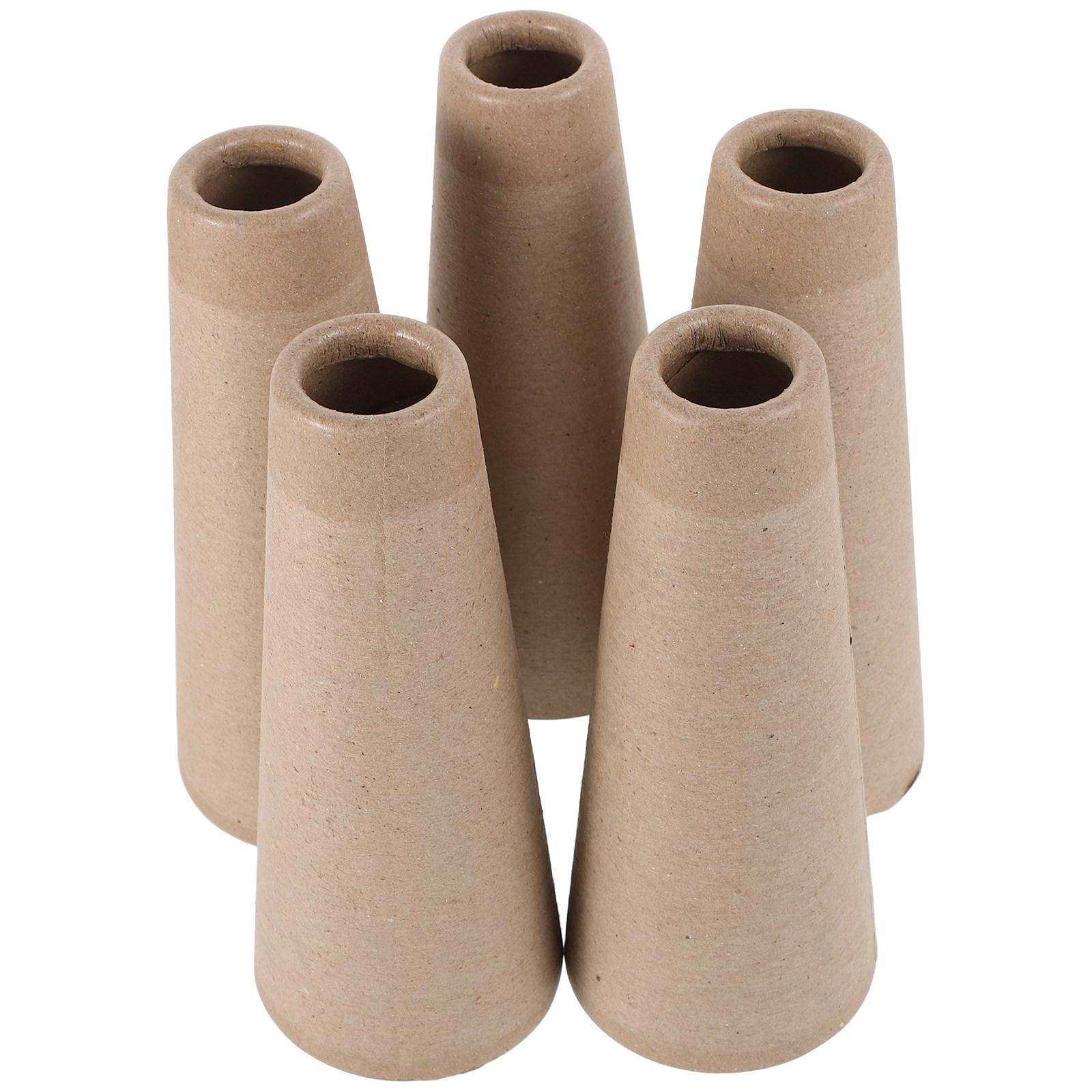 5Pcs Yarn Winder Reel Paper Tu - Embroidery Youtube avis et prix