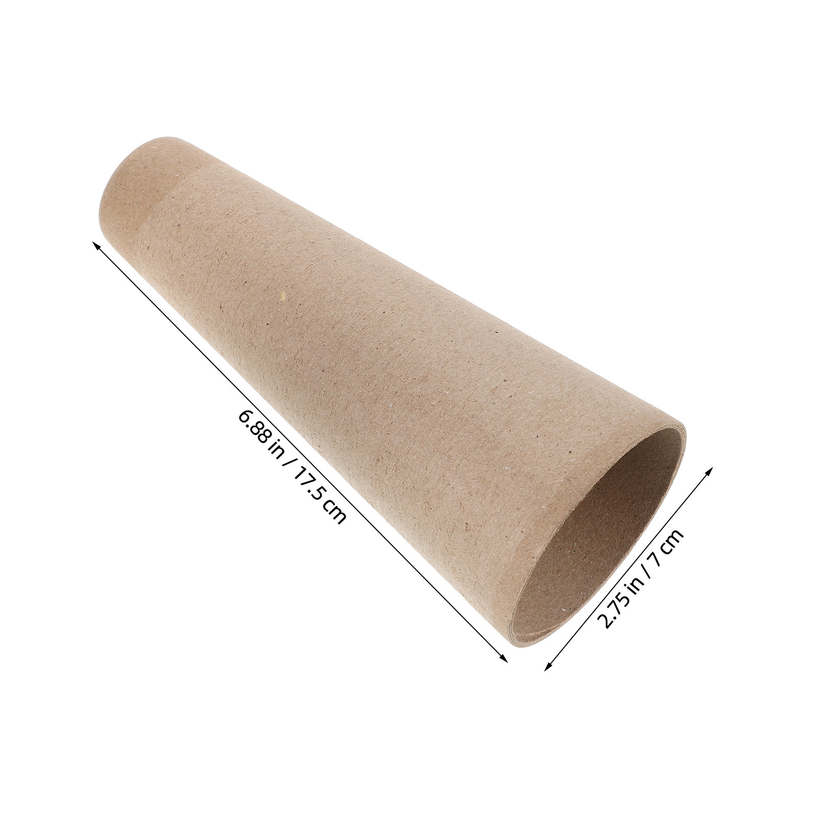 5Pcs Yarn Winder Reel Paper Tu - Embroidery Youtube avis et prix