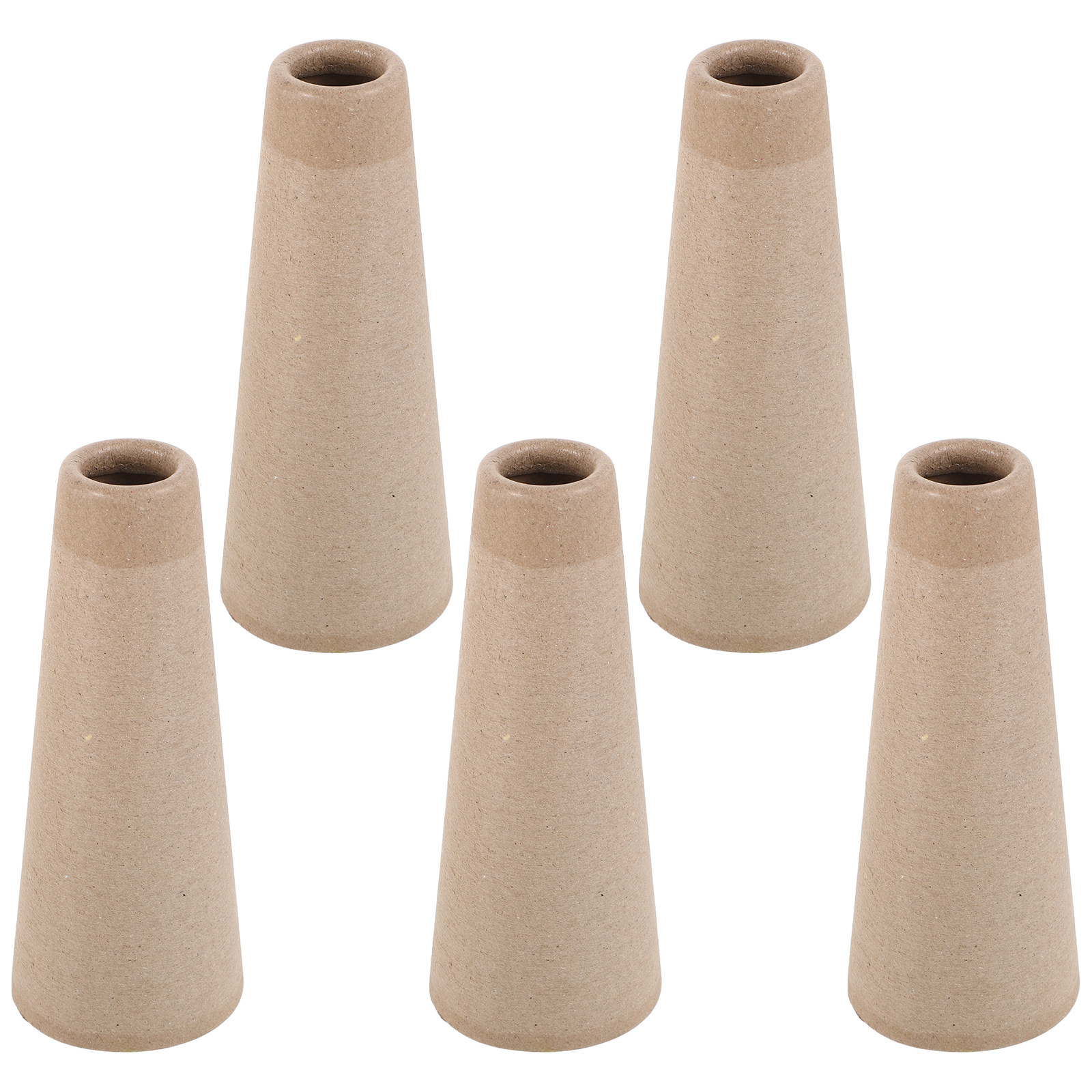 5Pcs Yarn Winder Reel Paper Tu - Embroidery Youtube avis et prix