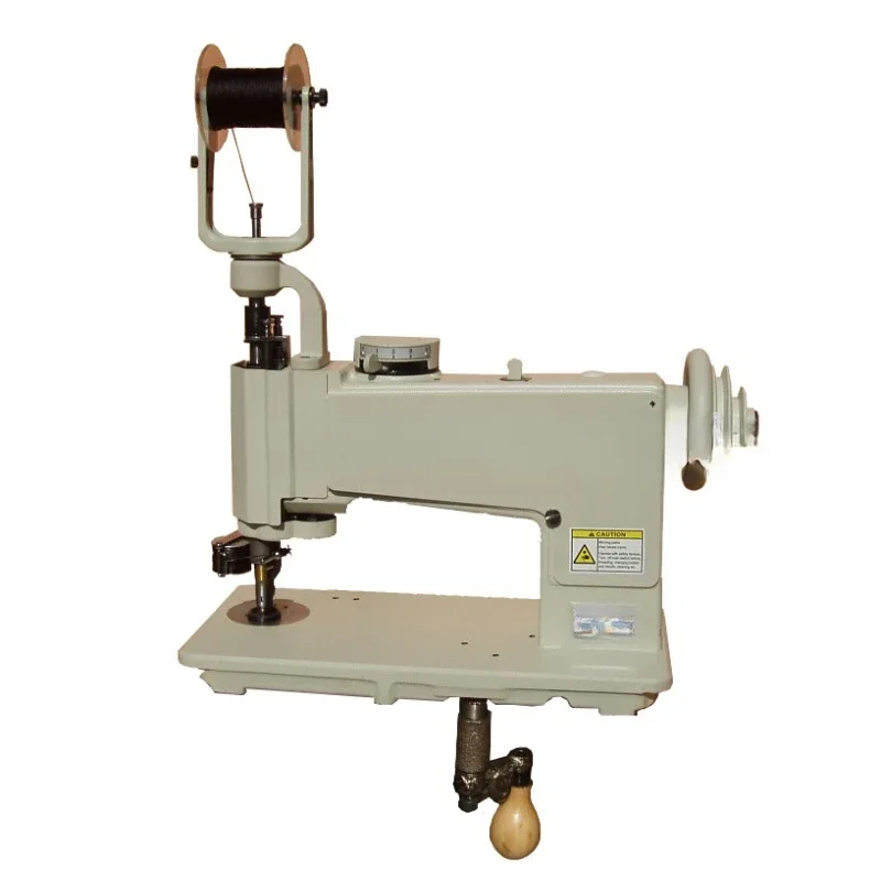 For ZY10-1 ZY10-3 ZY10-5 Embro - Embroidery Chain Stitch avis et prix