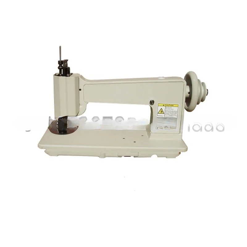 For ZY10-1 ZY10-3 ZY10-5 Embro - Embroidery Chain Stitch avis et prix