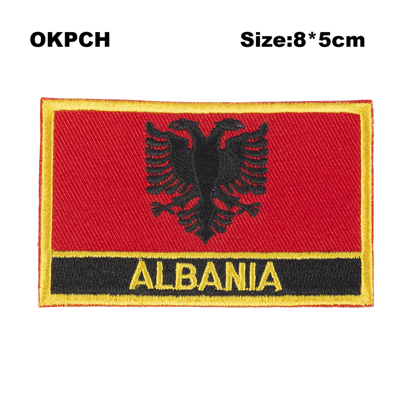 Australia Flag Embroidery Patc - Embroidery In Australia avis et prix