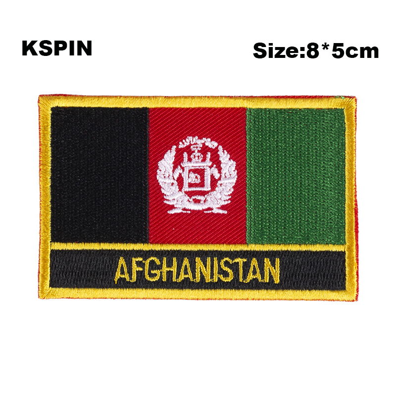Australia Flag Embroidery Patc - Embroidery In Australia avis et prix