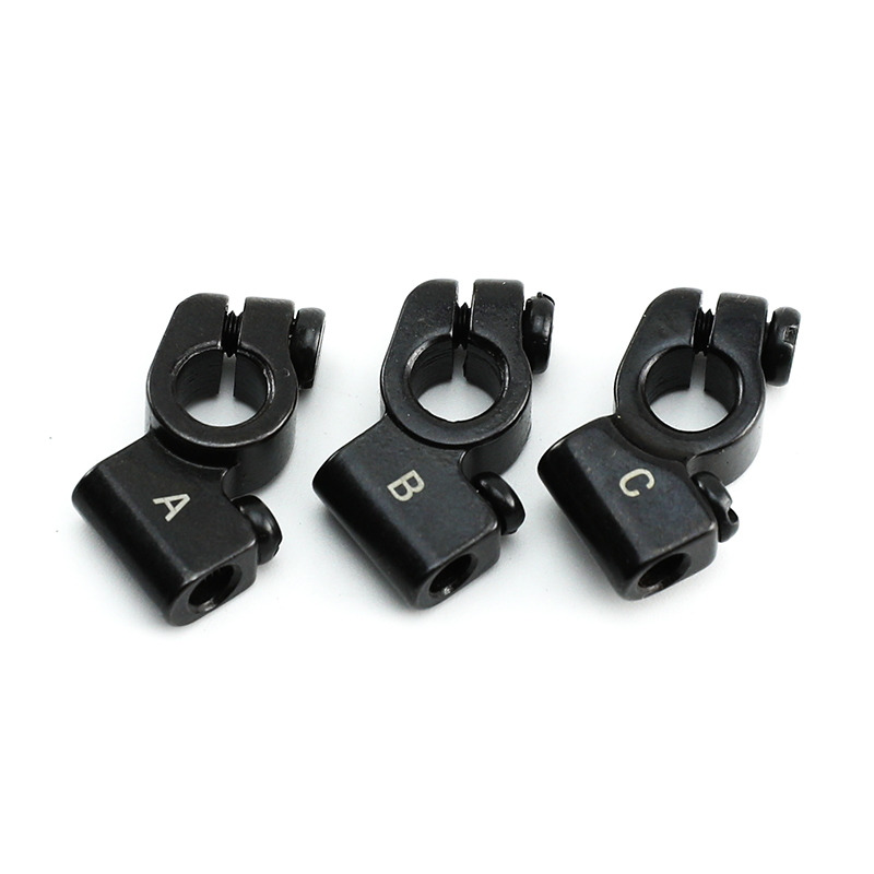 Looper Holder for Brother DA-9 - Embroidery Chain Stitch avis et prix