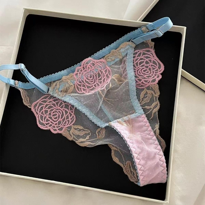 Pure Desire French Lingerie Se - Embroidery In Australia avis et prix