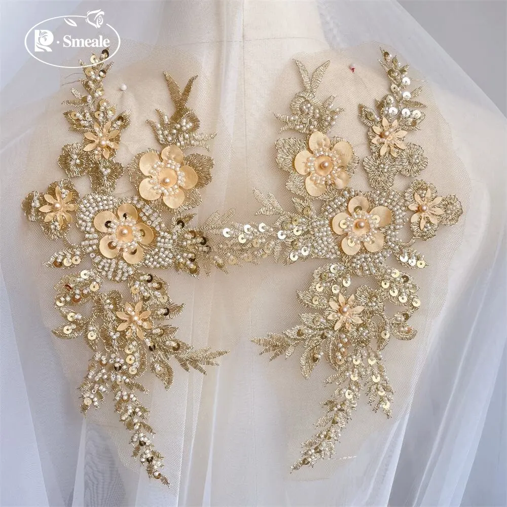 2PCS/1Pair New 12 Colors Sequi - Embroidery Youtube avis et prix