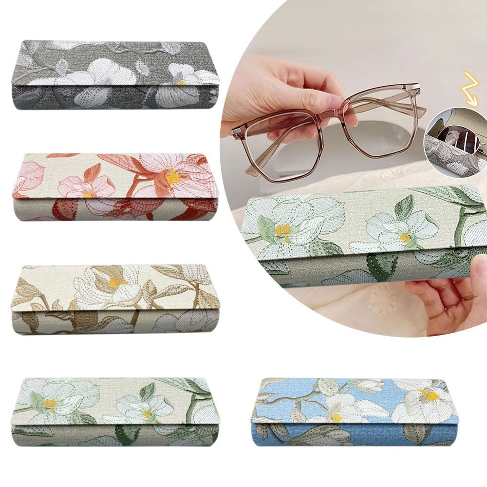 Protective Cover Chinese Style - Embroidery Viewer avis et prix