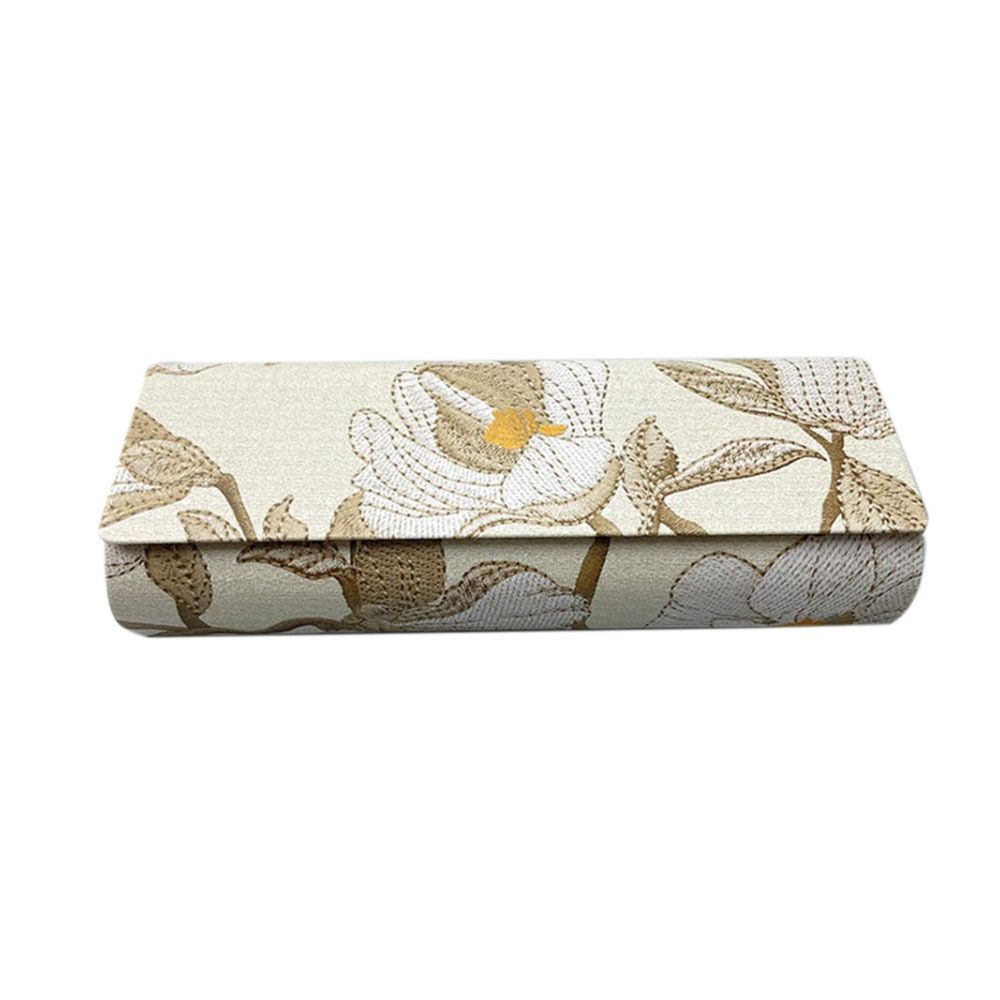 Protective Cover Chinese Style - Embroidery Viewer avis et prix