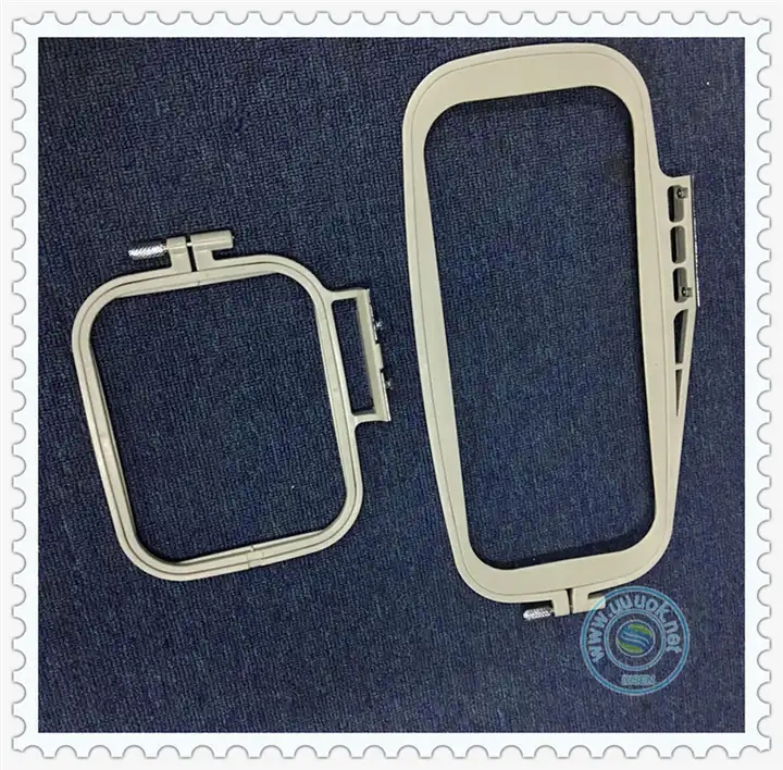 Guangzhou Disen Wholesale Auto - Embroidery Chain Stitch avis et prix