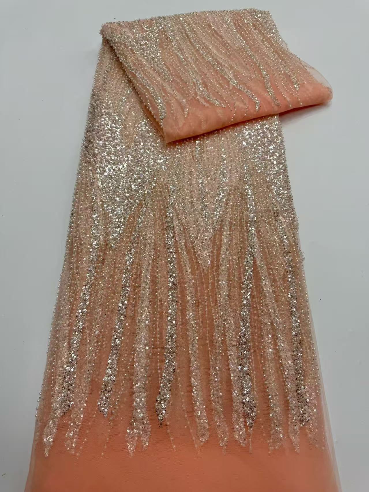 Luxury High Grade Shiny Sequin - Embroidery Youtube avis et prix