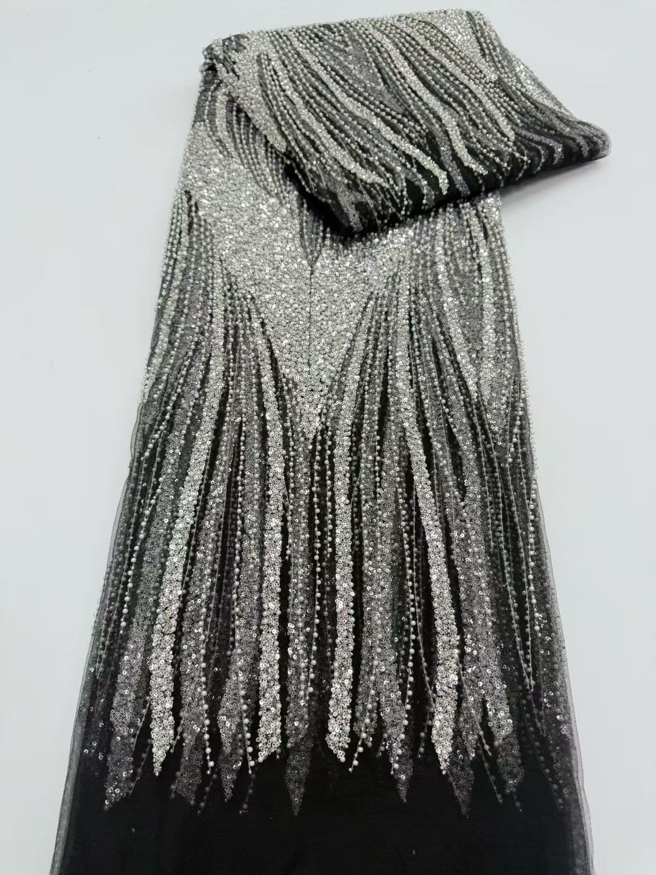 Luxury High Grade Shiny Sequin - Embroidery Youtube avis et prix