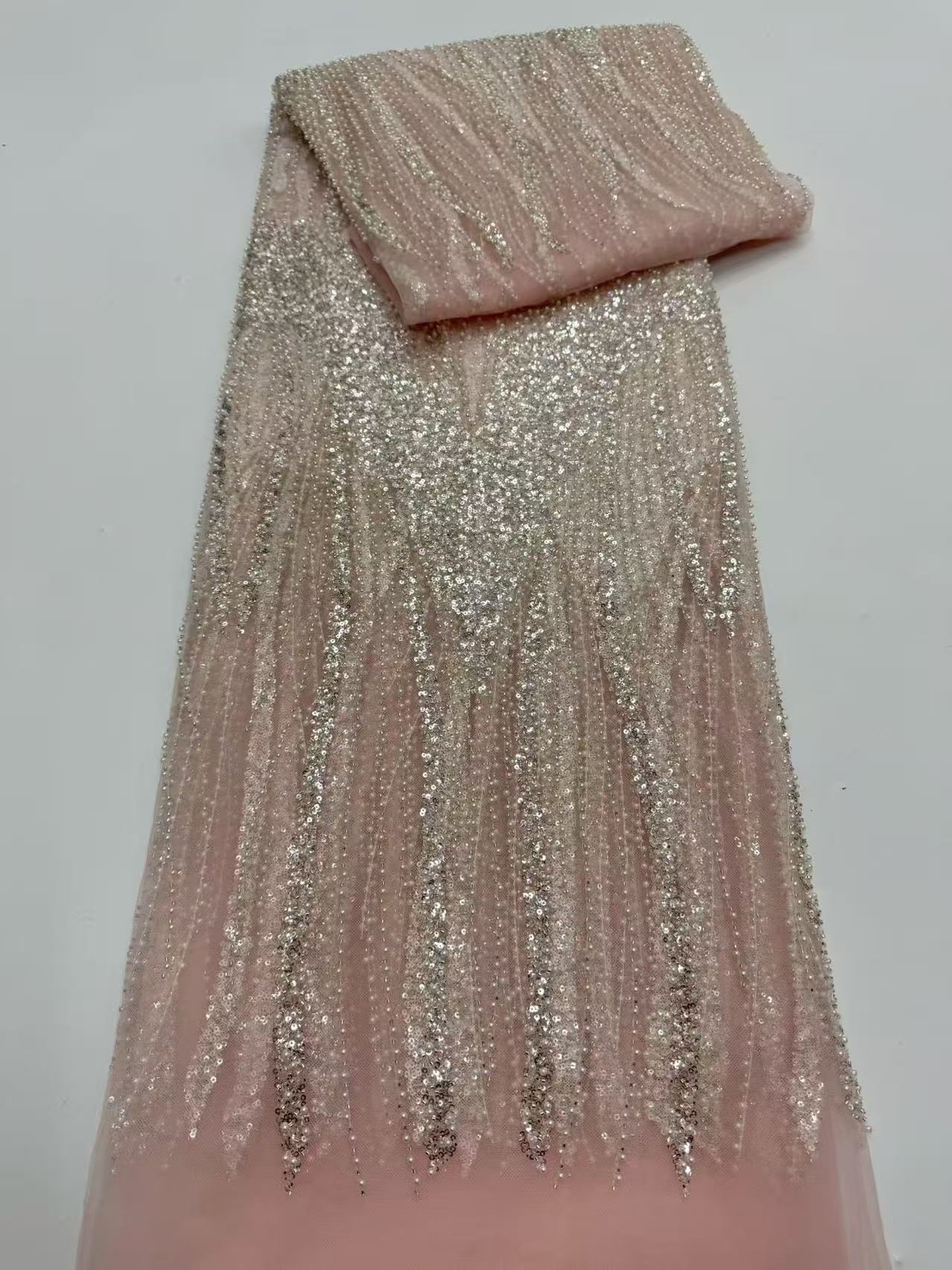 Luxury High Grade Shiny Sequin - Embroidery Youtube avis et prix