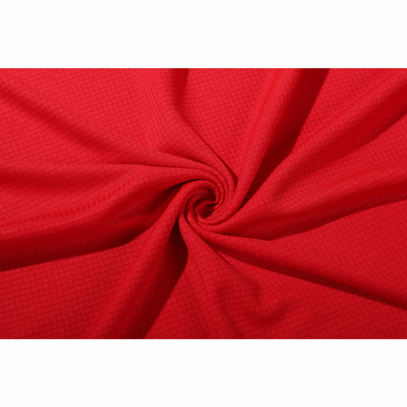 Quick-Drying Breathable Sports - Embroidery Uniforms avis et prix