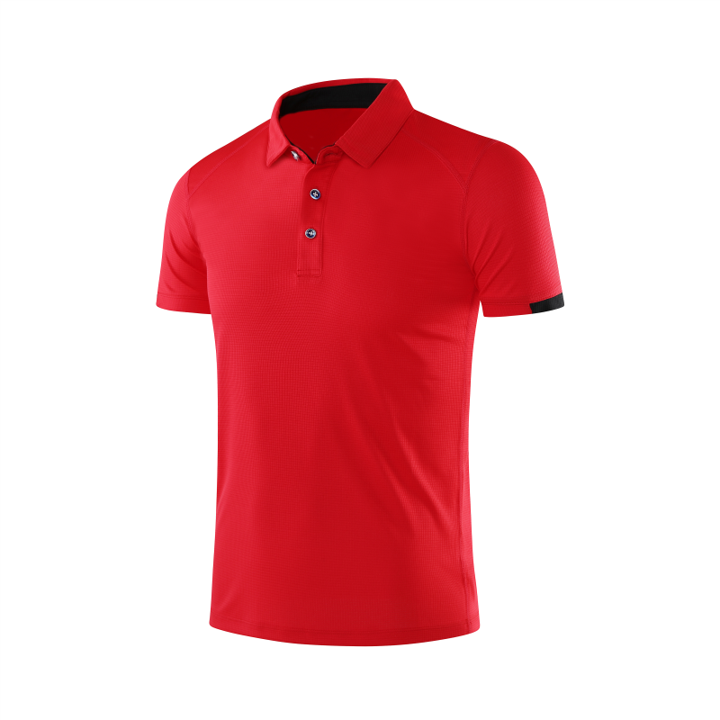 Quick-Drying Breathable Sports - Embroidery Uniforms avis et prix