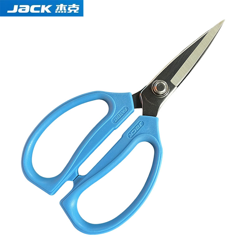 1pcs Blue Jack Original Multif - Embroidery Youtube avis et prix