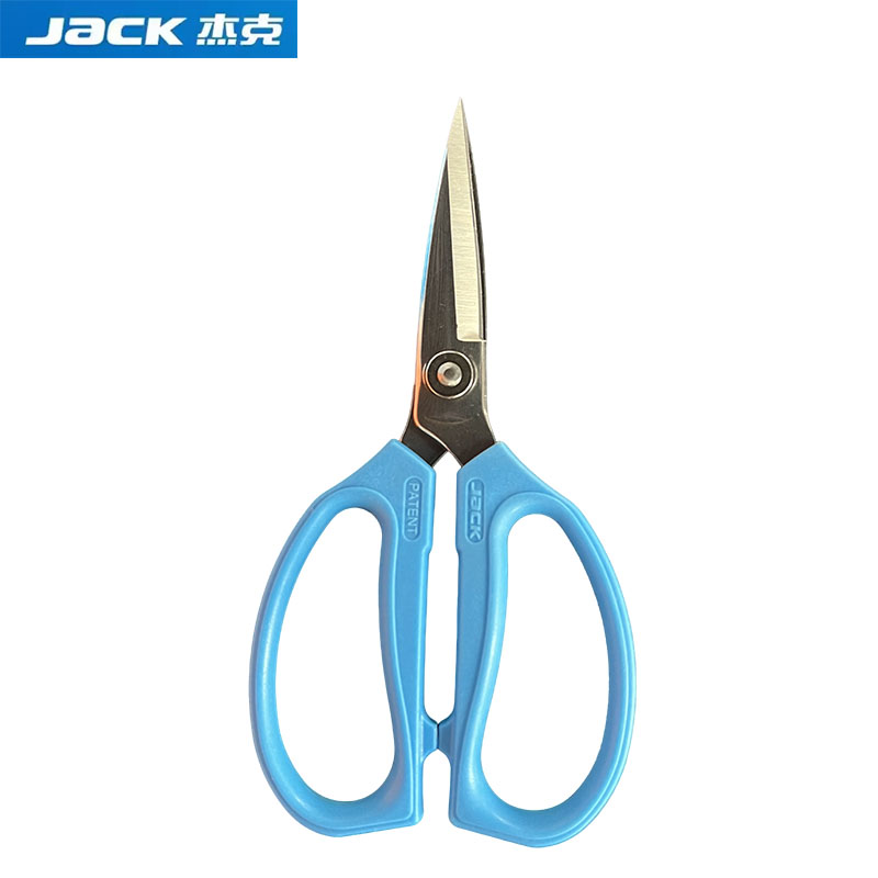 1pcs Blue Jack Original Multif - Embroidery Youtube avis et prix