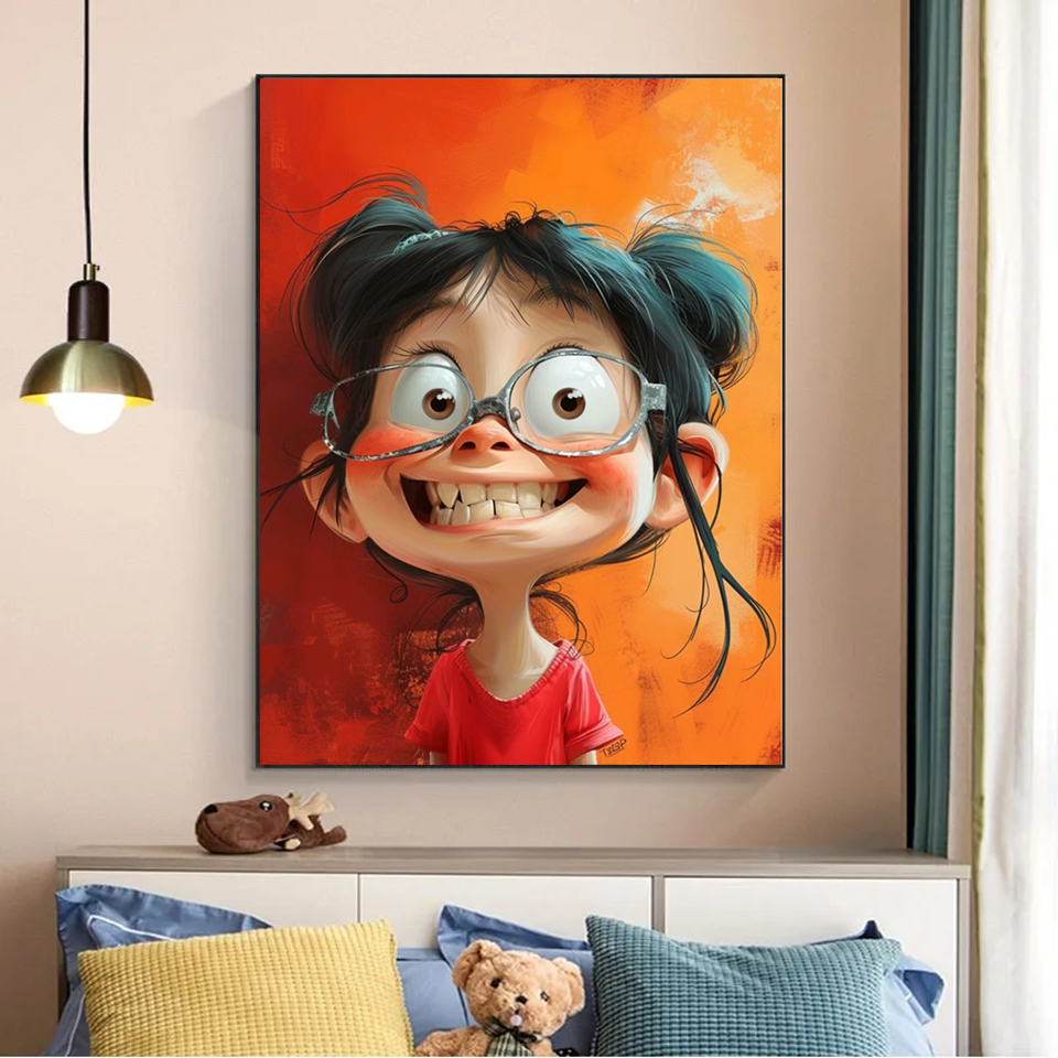 DIY Diamond Painting Cross sti - Embroidery Viewer avis et prix