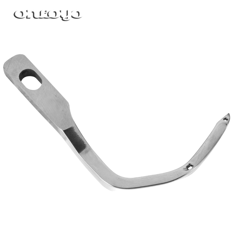 Chain Stitch Looper BRS S20653 - Embroidery Chain Stitch avis et prix