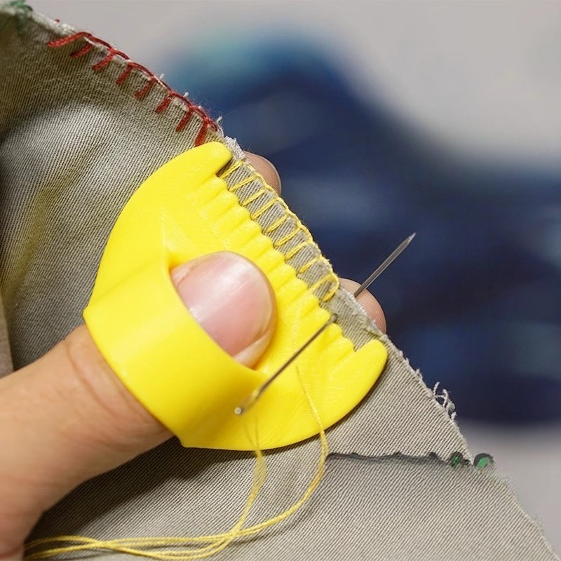 1pc Easy Sewing Guide for Begi - Embroidery Converter avis et prix