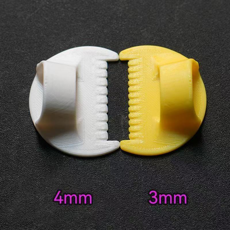 1pc Easy Sewing Guide for Begi - Embroidery Converter avis et prix