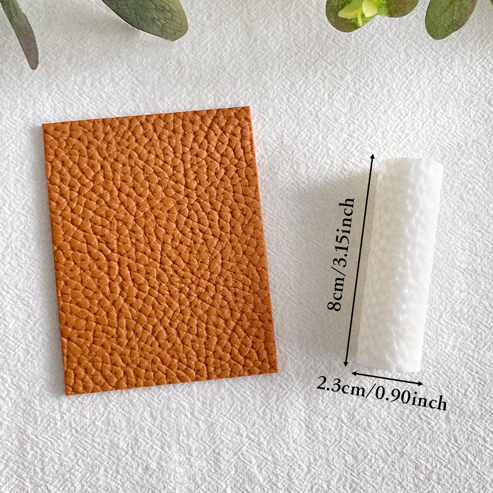 Soft Pottery Brushed Texture R - Embroidery Texture avis et prix
